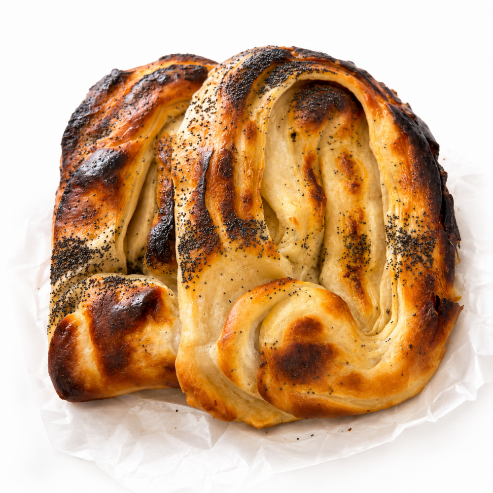 בורק תרד גבינה 